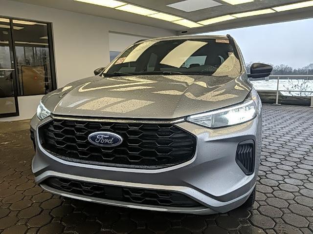 2024 Ford Escape ST-Line for sale in Wexford, PA
