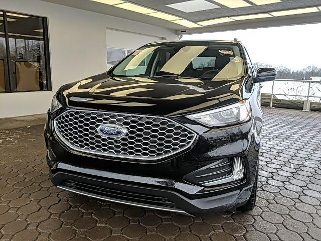 2024 Ford Edge SEL for sale in Wexford, PA