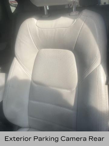 2022 Mazda CX-5 2.5 S Premium