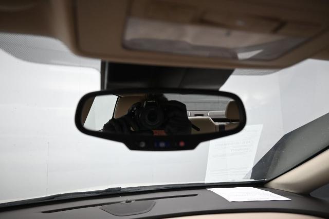 2013 Buick Verano Leather Group