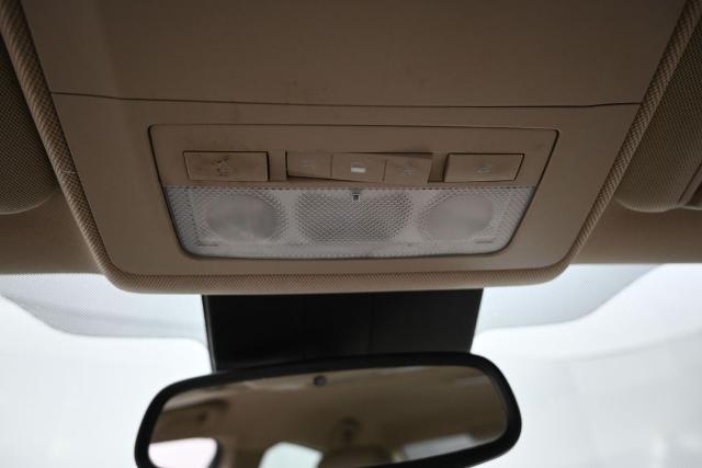2013 Buick Verano Leather Group