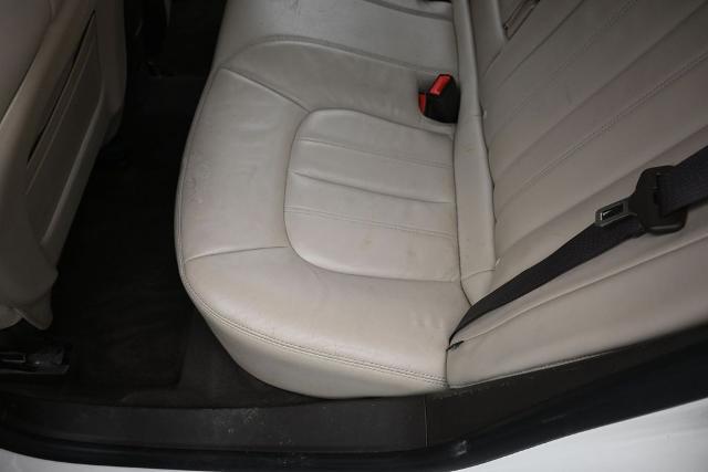 2013 Buick Verano Leather Group