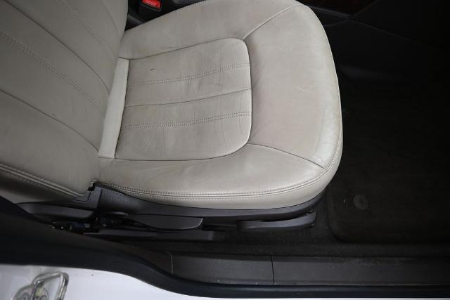 2013 Buick Verano Leather Group