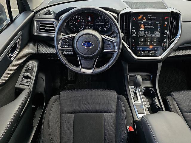 2023 Subaru Ascent Premium 7-Passenger