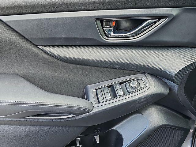 2023 Subaru Ascent Premium 7-Passenger