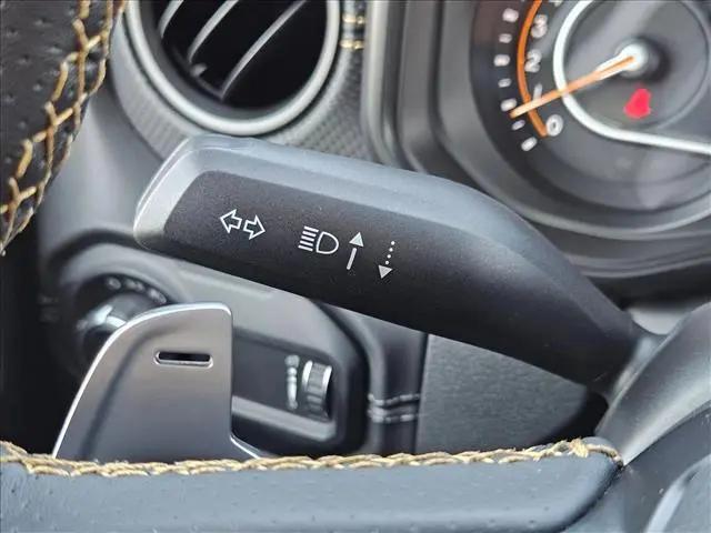 2025 Jeep Wrangler 4-Door Rubicon 392 Final Edition 4x4