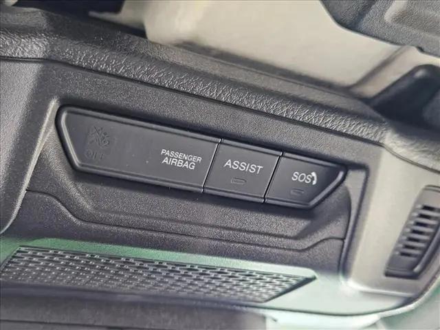 2025 Jeep Wrangler 4-Door Rubicon 392 Final Edition 4x4