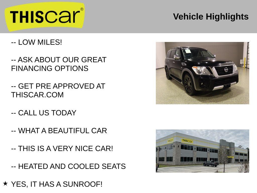 car-gallery-11