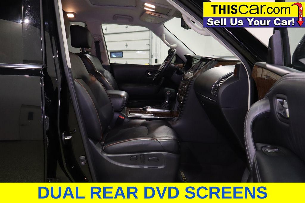 car-gallery-14