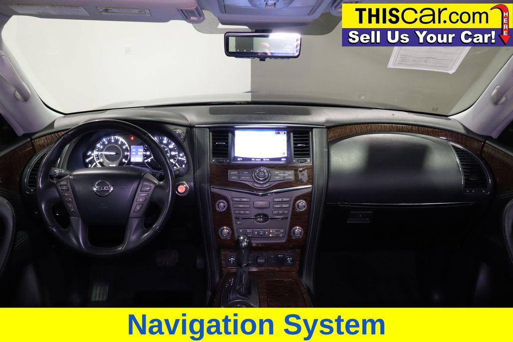 car-gallery-16