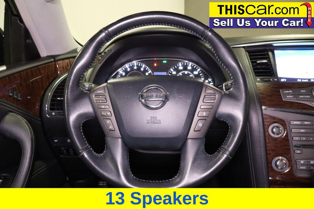 car-gallery-18