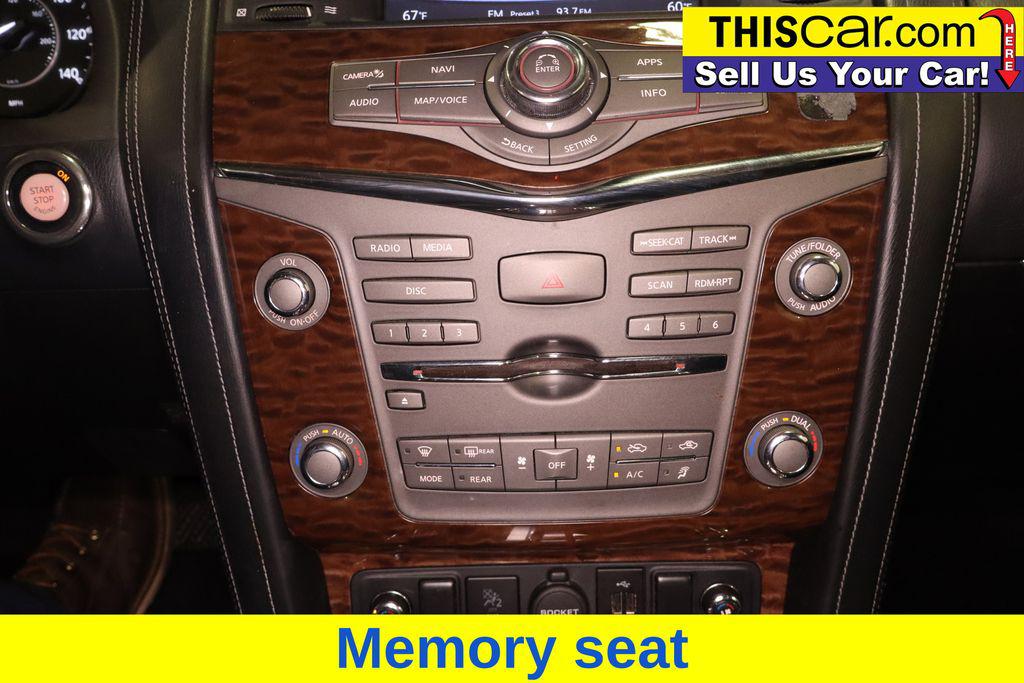 car-gallery-22