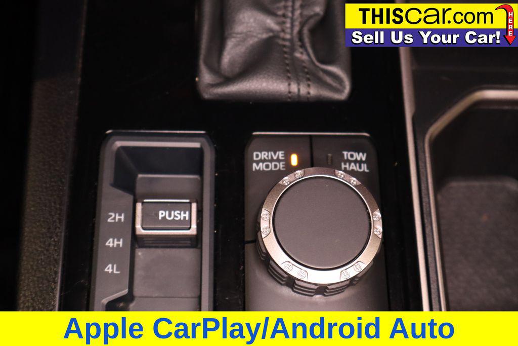 car-gallery-18