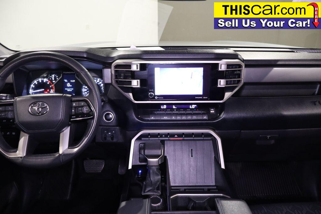 car-gallery-20