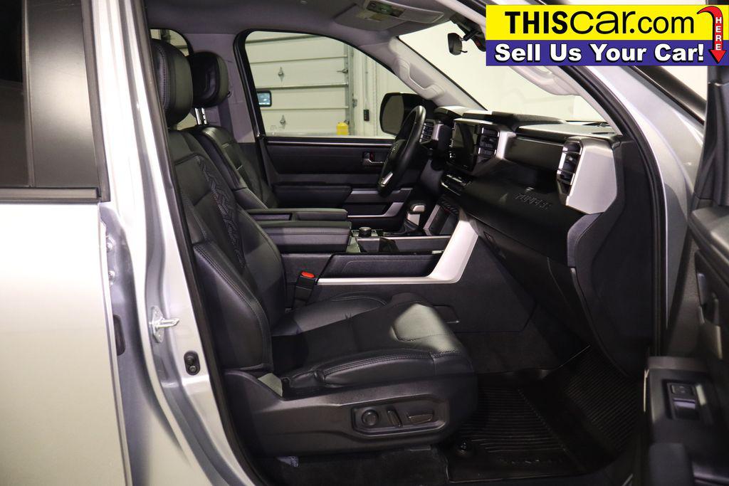 car-gallery-24