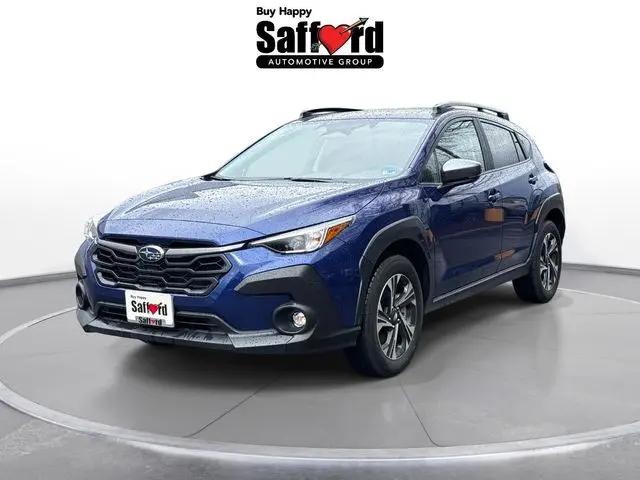 2026 Subaru Crosstrek Premium for sale in Manassas, VA