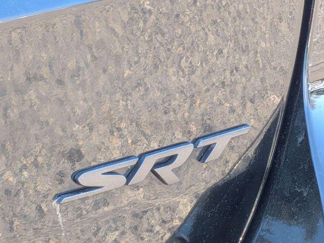 2021 Dodge Durango SRT 392 AWD