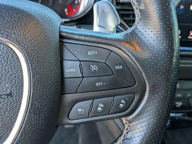 2021 Dodge Durango SRT 392 AWD