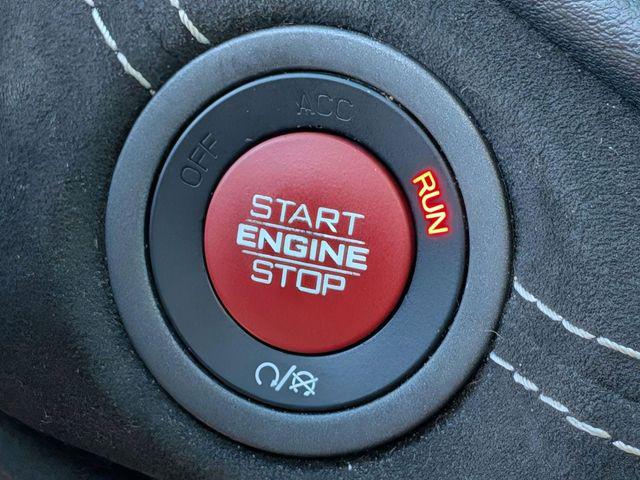 2021 Dodge Durango SRT 392 AWD