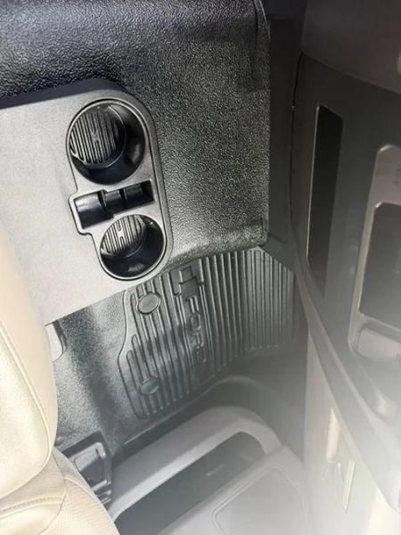 2017 Ford F-250 XL