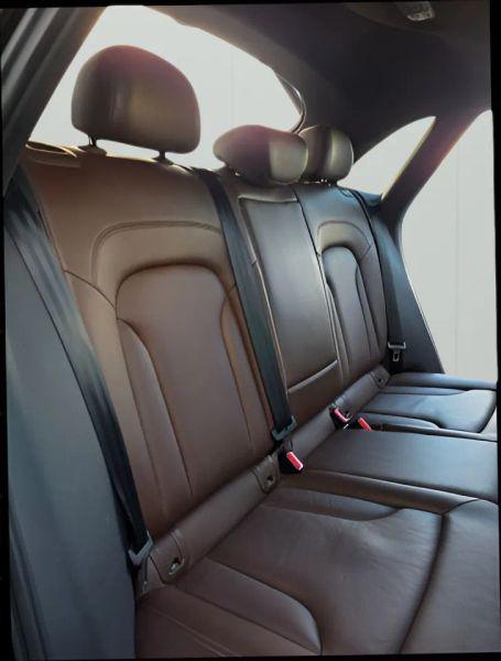 2018 Audi Q3 2.0T Premium