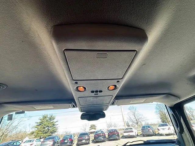 2006 HUMMER H2 Base