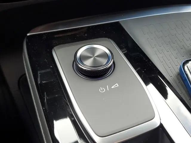 2026 Buick Enclave Preferred FWD
