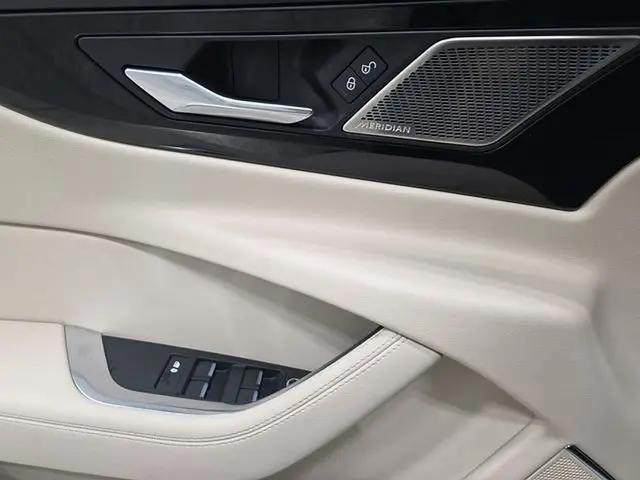 2020 Jaguar XE S AWD Automatic