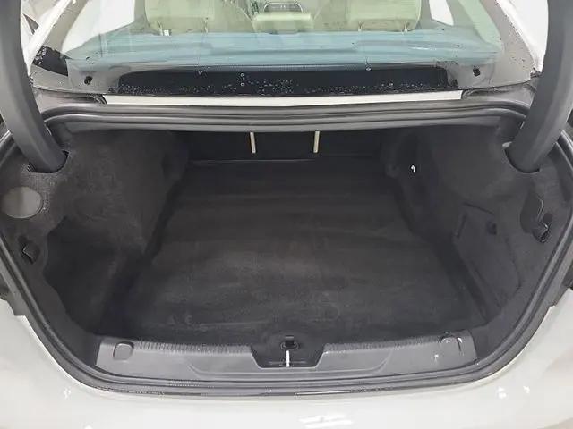 2020 Jaguar XE S AWD Automatic