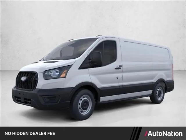 2026 Ford Transit Cargo Van T-150 for sale in Centennial, CO