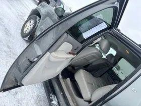 2011 Chevrolet Avalanche LT1