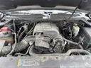 2011 Chevrolet Avalanche LT1