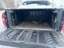 2011 Chevrolet Avalanche LT1