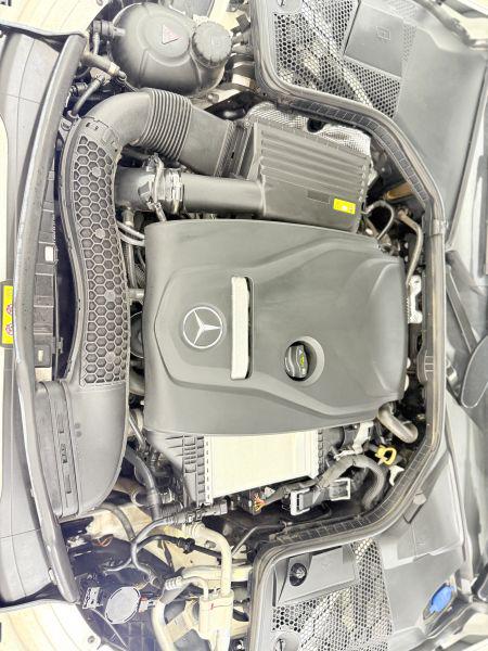 2018 Mercedes-Benz C-CLASS C 300 C 300