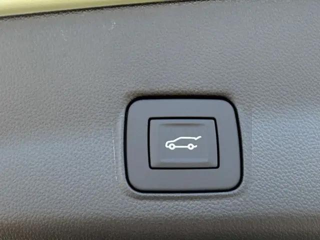 2026 Chevrolet TrailBlazer AWD ACTIV