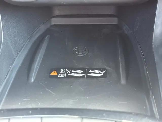 2026 Chevrolet TrailBlazer AWD ACTIV