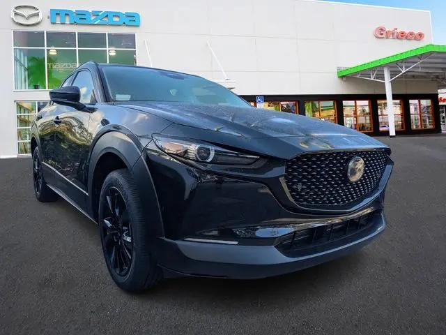 2026 Mazda CX-30 2.5 S Aire Edition for sale in Delray Beach, FL