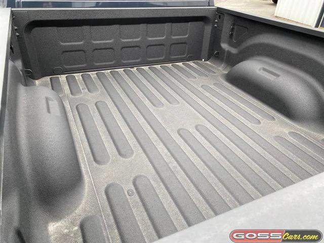 2026 Ram 2500 Big Horn Crew Cab 4x4 6'4" Box