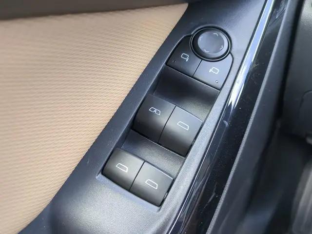 2026 Chevrolet Equinox FWD ACTIV