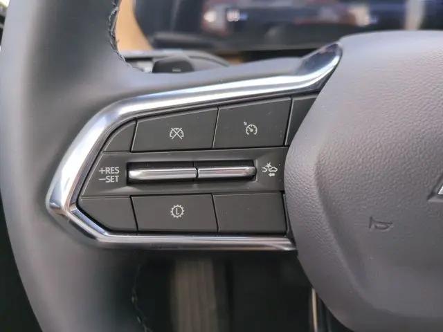 2026 Chevrolet Equinox FWD ACTIV