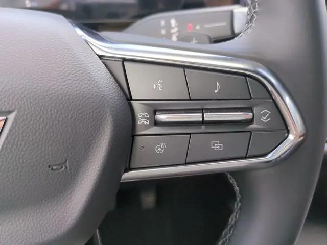 2026 Chevrolet Equinox FWD ACTIV