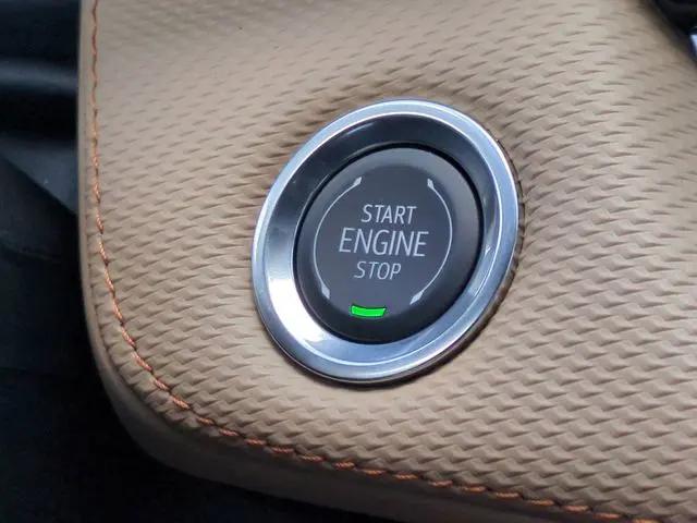 2026 Chevrolet Equinox FWD ACTIV