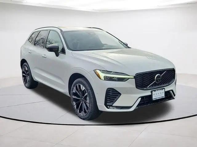 2026 Volvo XC60 B5 Plus for sale in Dulles, VA