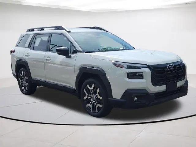2026 Subaru Outback Touring XT for sale in Alexandria, VA