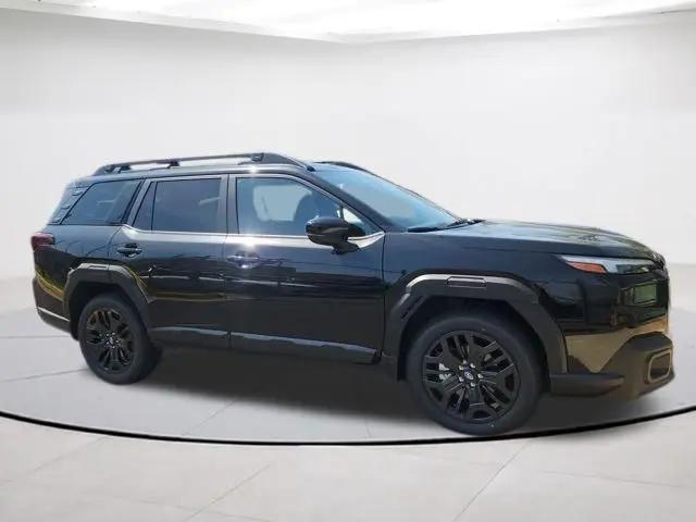 2026 Subaru Outback Limited XT for sale in Alexandria, VA