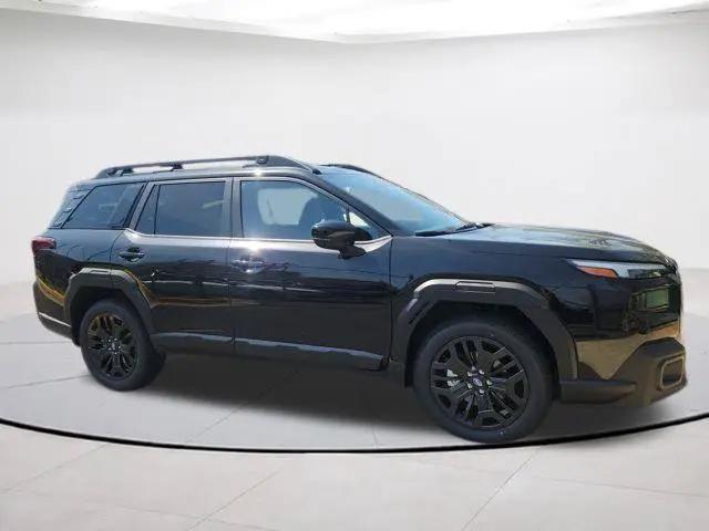 2026 Subaru Outback Limited XT for sale in Alexandria, VA