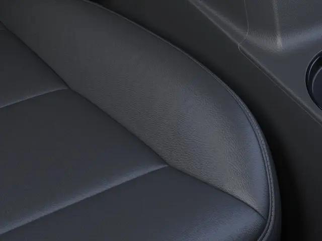 2026 Chevrolet Colorado LT, RWD
