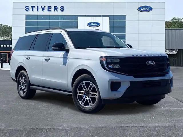 2026 Ford Expedition Active for sale in Birmingham, AL