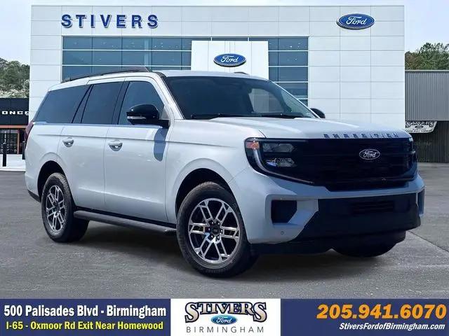 2026 Ford Expedition Active for sale in Birmingham, AL