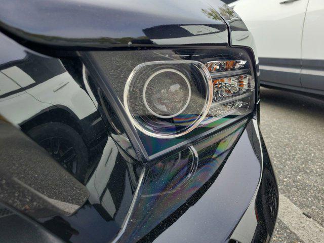 2013 Ford 500 Shelby GT500